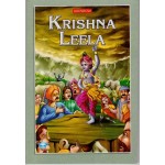 Krishna Leela